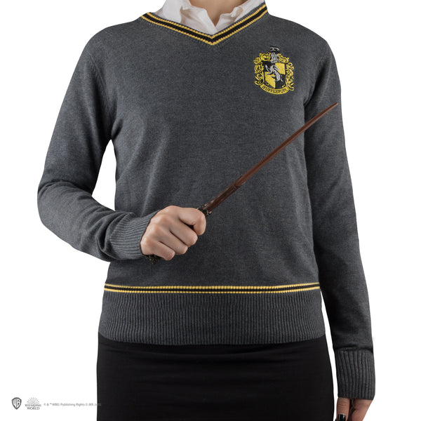 Maglia Tassorosso Maglietta Di Tassorosso Per Bambini Harry Potter