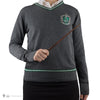 Suéter Slytherin