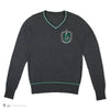 Suéter Slytherin