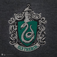 Suéter Slytherin