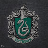 Suéter Slytherin