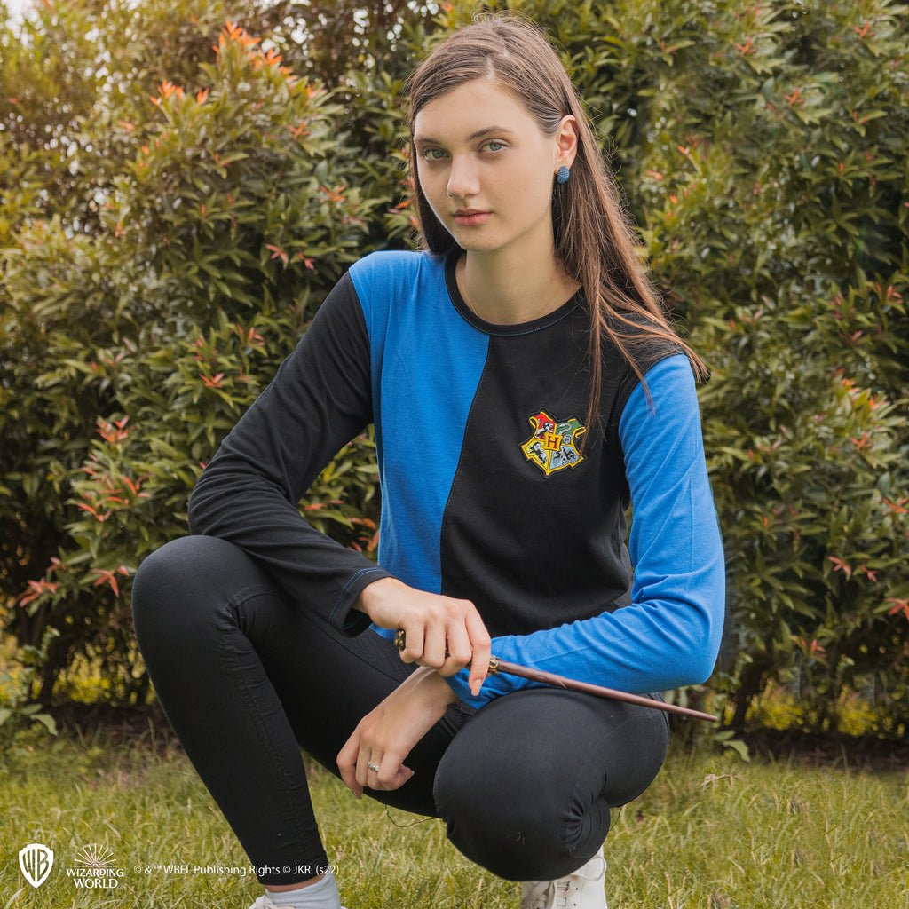 T-shirt de Cho Chang Tournoi des Trois Sorciers