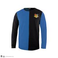 T-shirt de Cho Chang Tournoi des Trois Sorciers