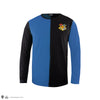 T-shirt de Cho Chang Tournoi des Trois Sorciers