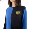 T-shirt de Cho Chang Tournoi des Trois Sorciers