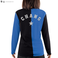 T-shirt de Cho Chang Tournoi des Trois Sorciers
