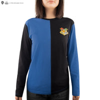 T-shirt de Cho Chang Tournoi des Trois Sorciers