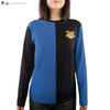 T-shirt de Cho Chang Tournoi des Trois Sorciers