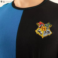 T-shirt de Cho Chang Tournoi des Trois Sorciers