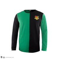 T-shirt du Tournoi des Trois Sorciers de Draco Malfoy