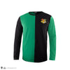 T-shirt du Tournoi des Trois Sorciers de Draco Malfoy