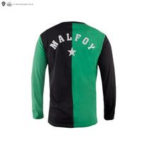 T-shirt du Tournoi des Trois Sorciers de Draco Malfoy