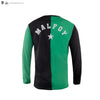 T-shirt du Tournoi des Trois Sorciers de Draco Malfoy