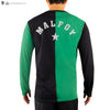 T-shirt du Tournoi des Trois Sorciers de Draco Malfoy
