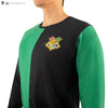 T-shirt du Tournoi des Trois Sorciers de Draco Malfoy