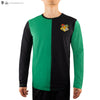 T-shirt du Tournoi des Trois Sorciers de Draco Malfoy