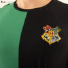 T-shirt du Tournoi des Trois Sorciers de Draco Malfoy