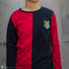 Harry Potter Triwizard Turnier T-Shirt