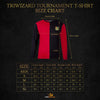 Harry Potter Triwizard Turnier T-Shirt