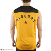 Cedric Diggory Triwizard Tournament Tank Top