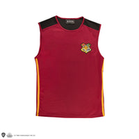 Harry Potter Triwizard Tournament Tank Top