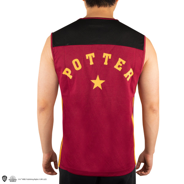 Plus Size - Harry Potter Triwizard Tournament School Badge Moto Active  Legging - Torrid