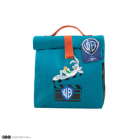 Bugs Bunny Sac repas isotherme