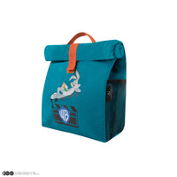 Bugs Bunny Sac repas isotherme