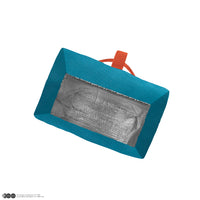 Bugs Bunny Sac repas isotherme