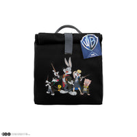 Bolsa de almuerzo térmica Looney Tunes en Hogwarts