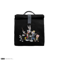 Bolsa de almuerzo térmica Looney Tunes en Hogwarts