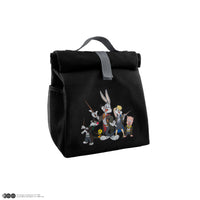 Bolsa de almuerzo térmica Looney Tunes en Hogwarts