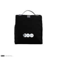 Bolsa de almuerzo térmica Looney Tunes en Hogwarts
