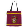 Harry Potter Gryffindor Tote Bag
