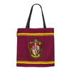  Harry Potter Gryffindor Tote Bag