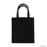 Bolsa de tela Orko