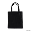Bolsa de tela Orko
