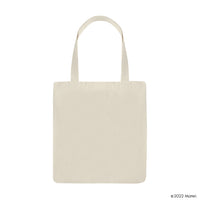 Bolsa de tela Skeletor Fighting