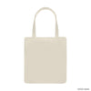 Bolsa de tela Skeletor Fighting