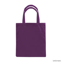 Bolsa de tela Cabeza de esqueleto