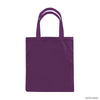 Bolsa de tela Cabeza de esqueleto