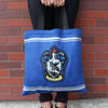 Ravenclaw tote bag Harry Potter