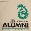 Alumni Serpeverde Tote Bag