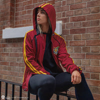 Harry Potter Trimagische Turnierjacke