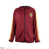 Harry Potter Trimagische Turnierjacke