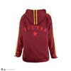 Harry Potter Trimagische Turnierjacke