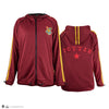Harry Potter Trimagische Turnierjacke