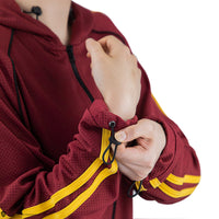 Harry Potter Trimagische Turnierjacke