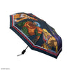 Personnages Parapluie