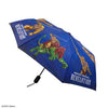 Musclor & Battlecat Parapluie